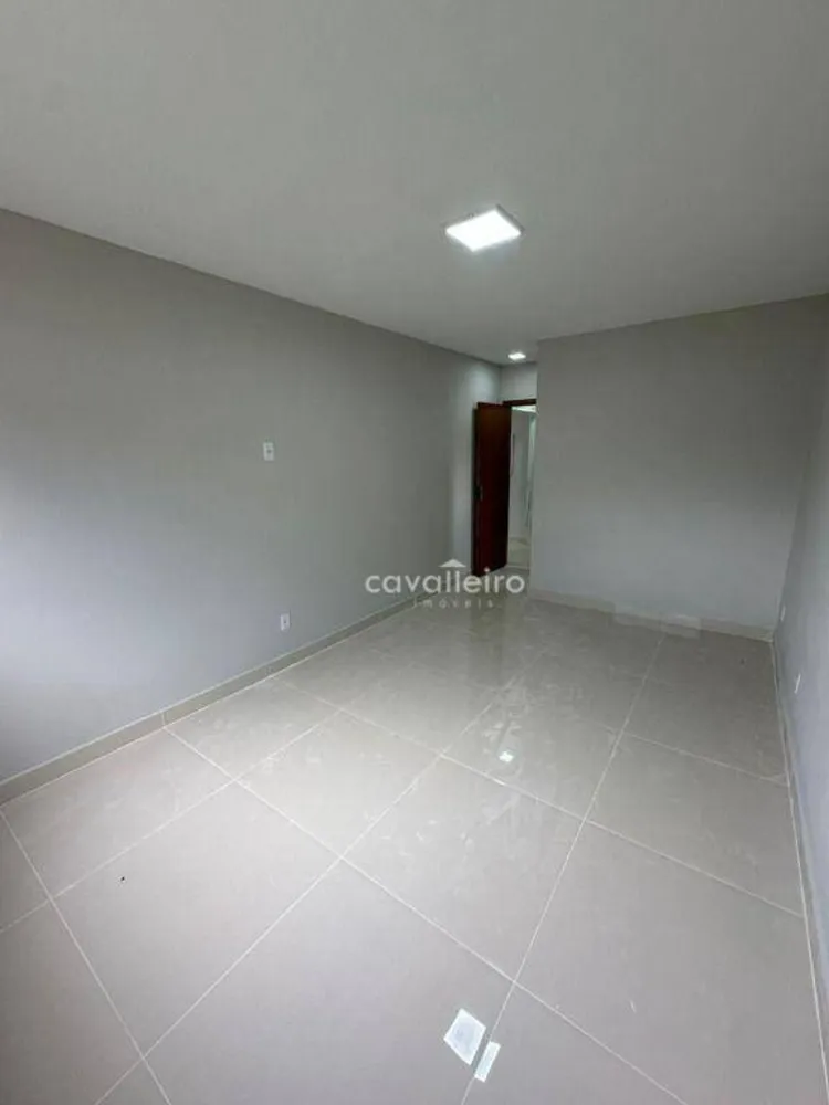 Casa de Condomínio, 4 quartos - Foto 16