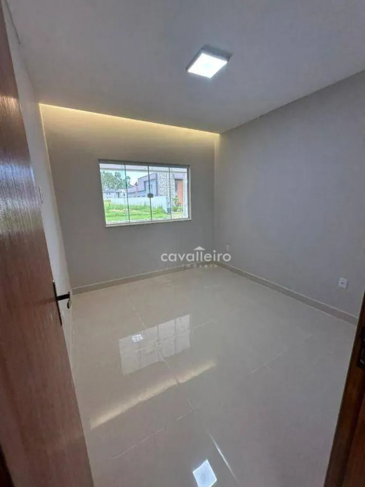 Casa de Condomínio, 4 quartos - Foto 12