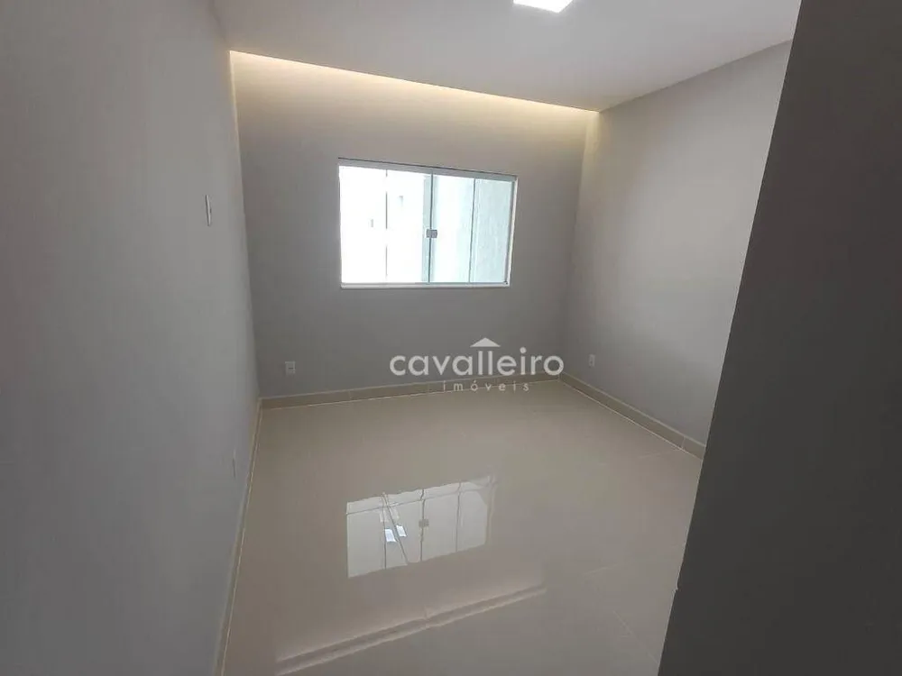 Casa de Condomínio, 4 quartos - Foto 23