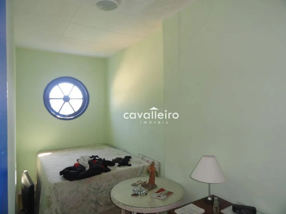 Casa, 5 quartos, 355 m² - Foto 36
