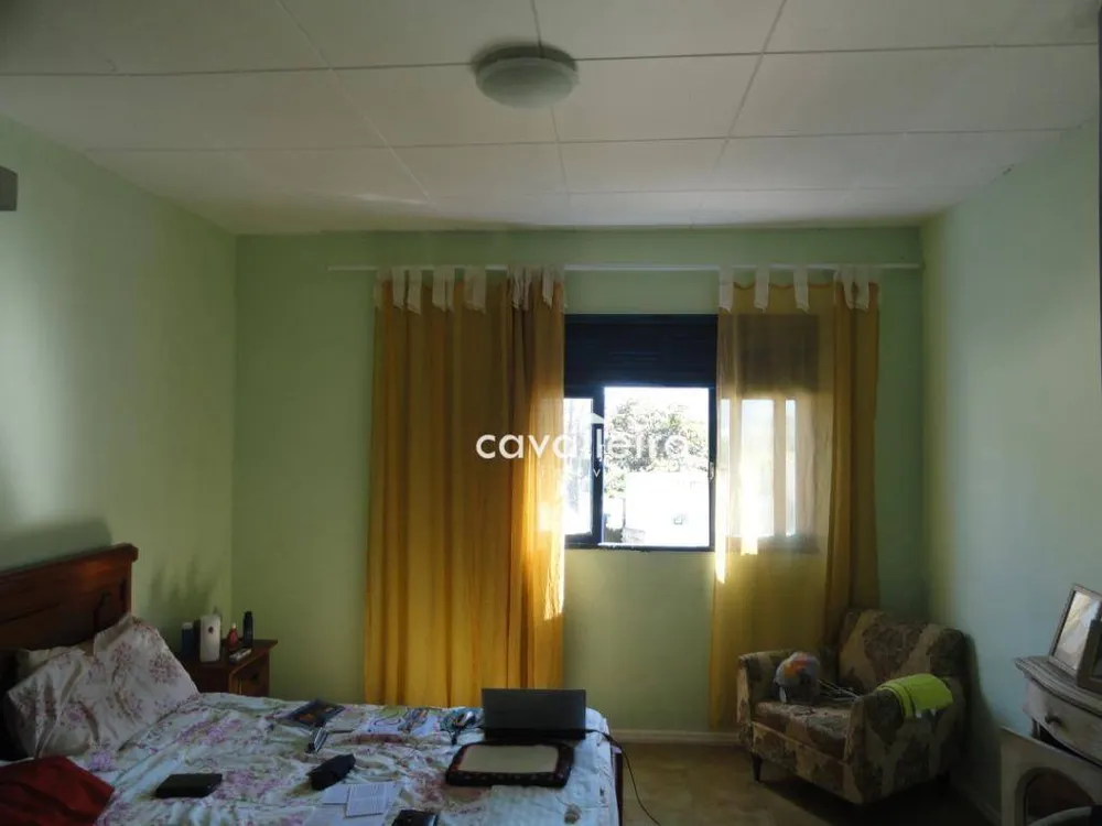 Casa, 5 quartos, 355 m² - Foto 37