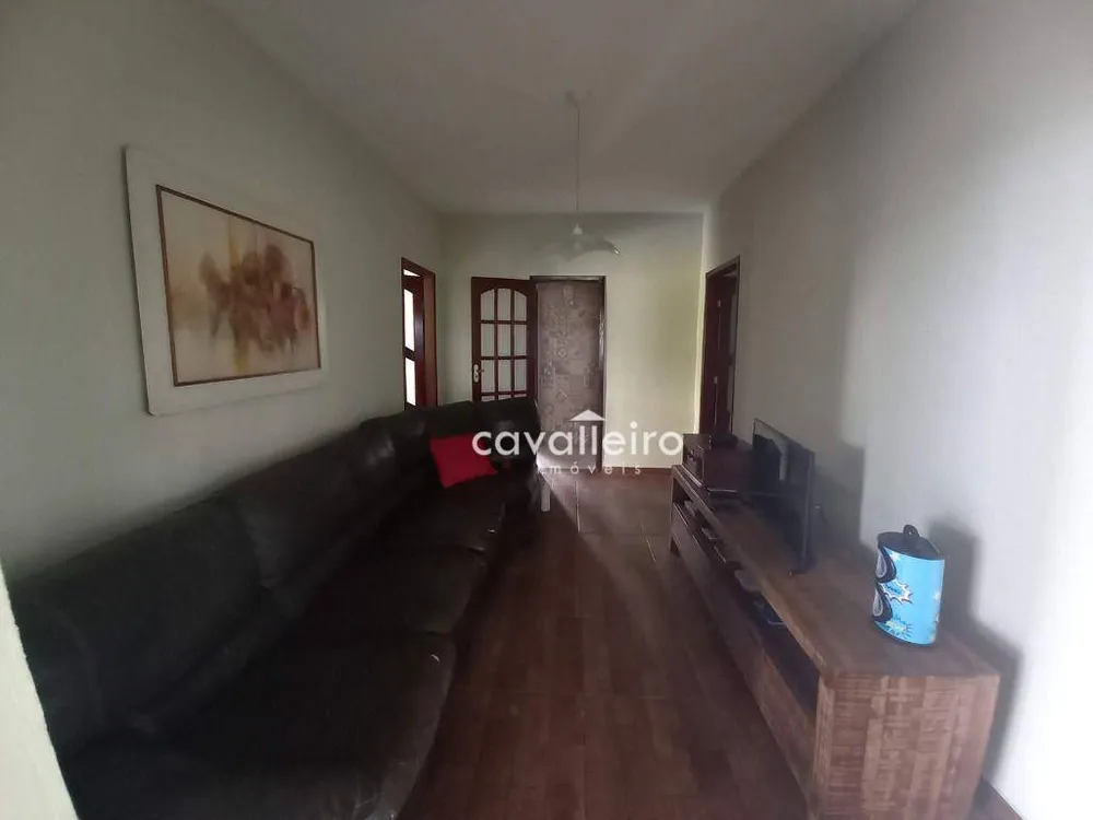 Casa, 5 quartos, 355 m² - Foto 10