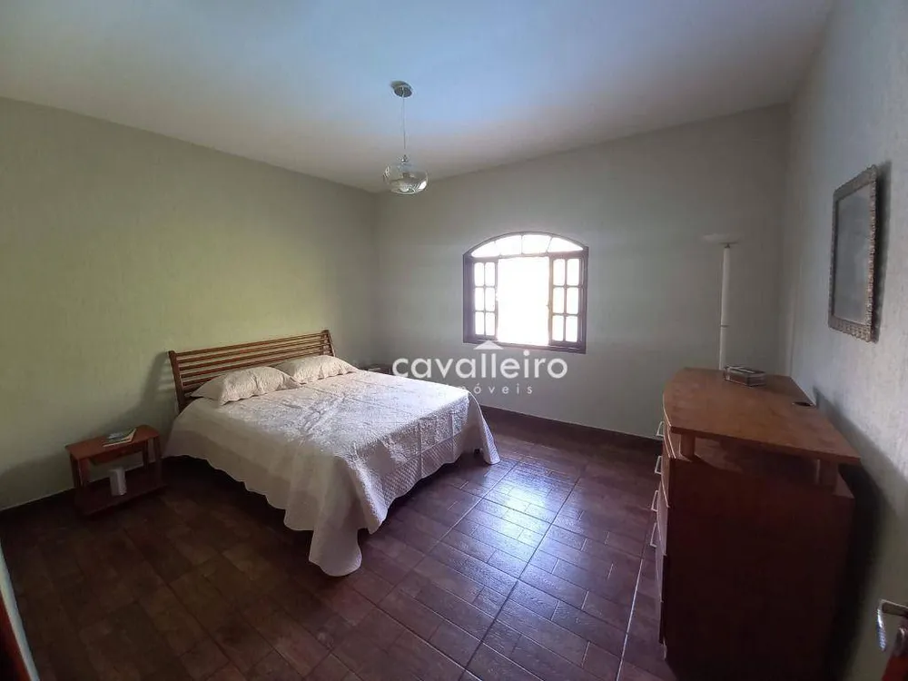 Casa, 5 quartos, 355 m² - Foto 13