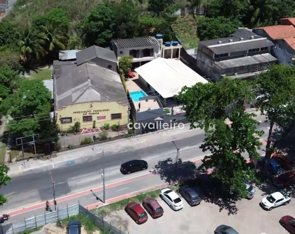 Casa, 5 quartos, 355 m² - Foto 3