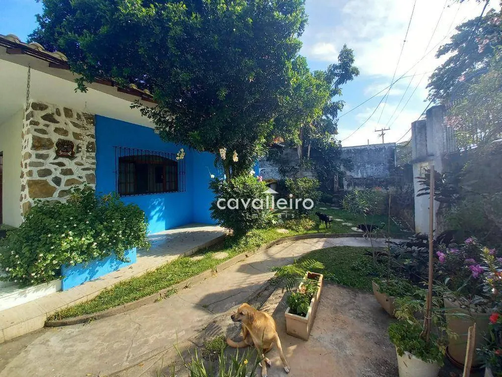 Casa, 5 quartos, 355 m² - Foto 7