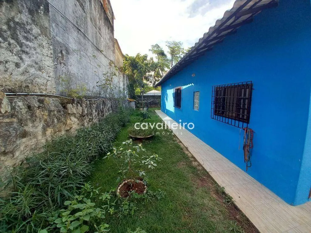 Casa, 5 quartos, 355 m² - Foto 32