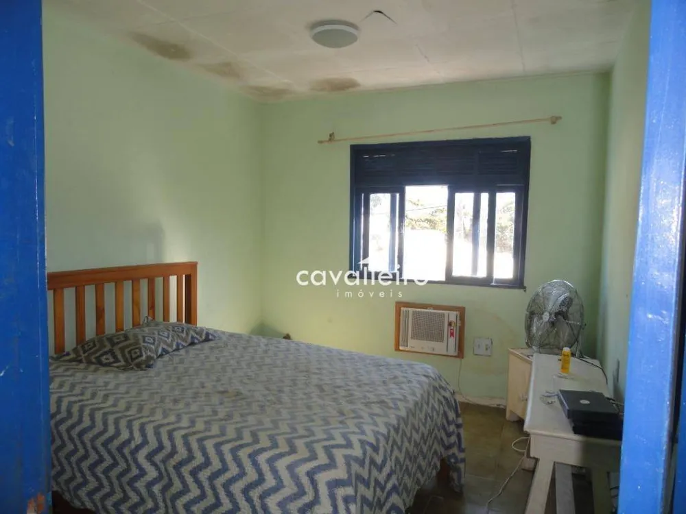 Casa, 5 quartos, 355 m² - Foto 38