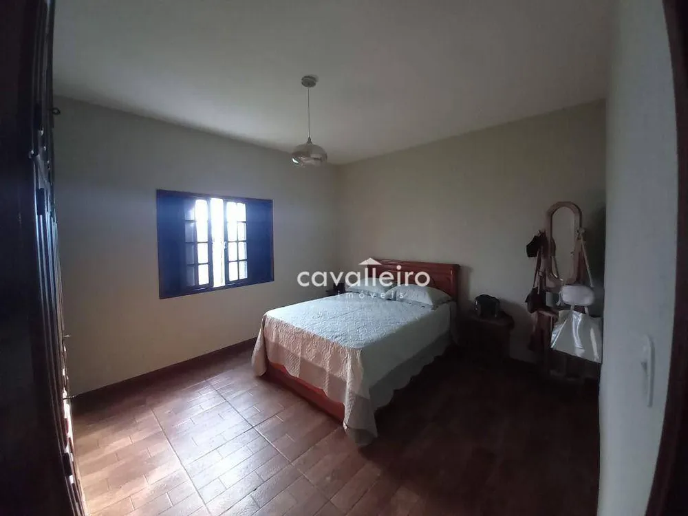 Casa, 5 quartos, 355 m² - Foto 12