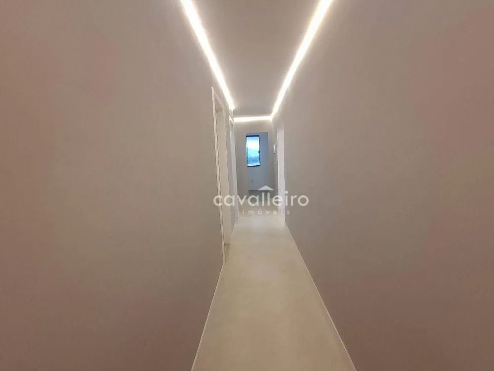 Casa de Condomínio, 3 quartos - Foto 16