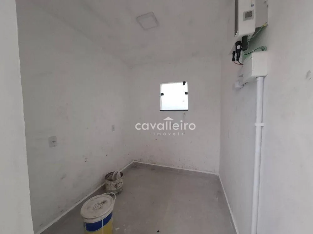 Casa de Condomínio, 3 quartos - Foto 22