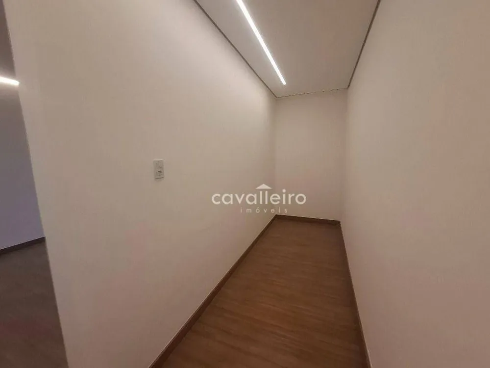 Casa de Condomínio, 3 quartos - Foto 14