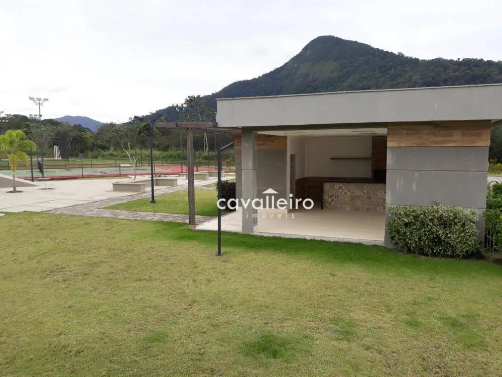 Casa de Condomínio, 3 quartos - Foto 36