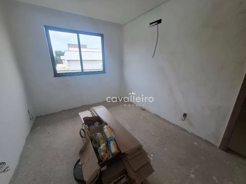 Casa de Condomínio, 3 quartos - Foto 11