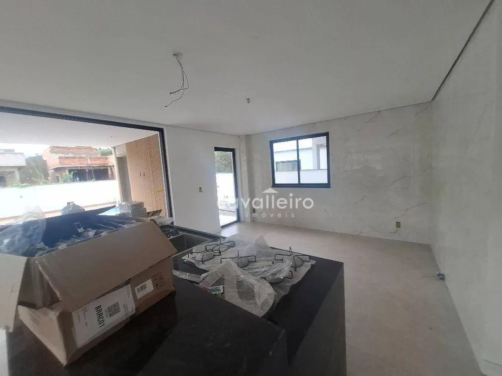 Casa de Condomínio, 3 quartos - Foto 17