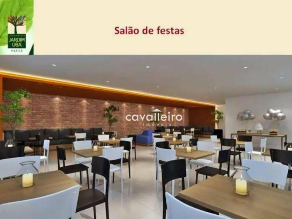 Casa de Condomínio, 3 quartos - Foto 30