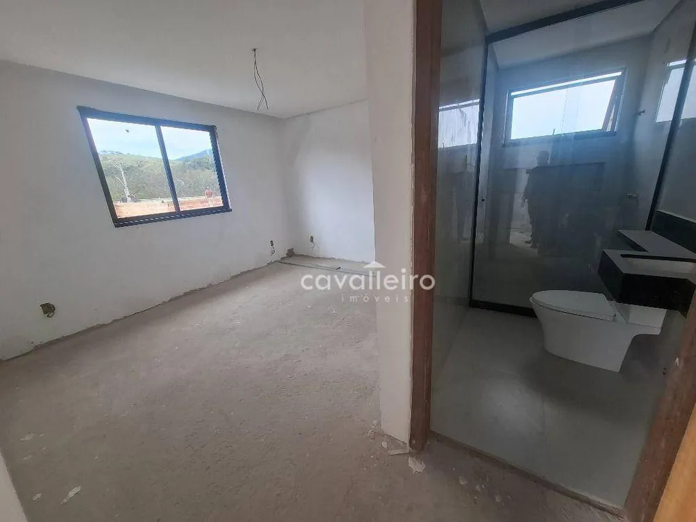 Casa de Condomínio, 3 quartos - Foto 12