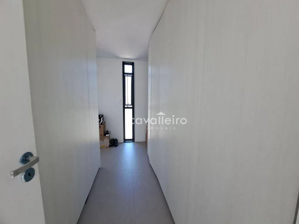 Casa de Condomínio, 4 quartos - Foto 26