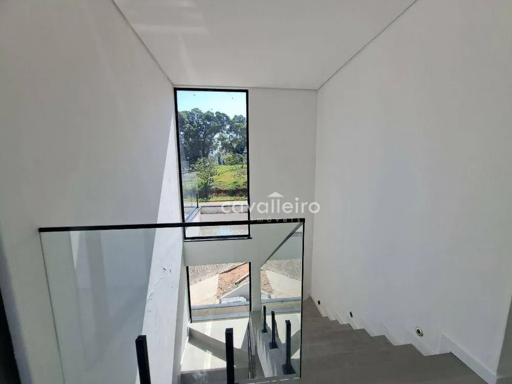 Casa de Condomínio, 4 quartos - Foto 15