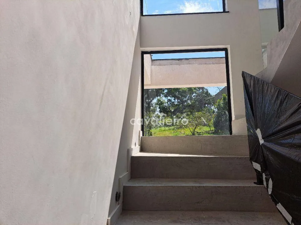 Casa de Condomínio, 4 quartos - Foto 22
