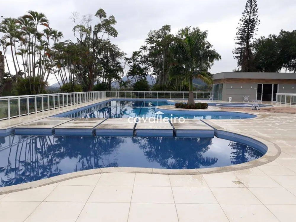 Casa de Condomínio, 4 quartos - Foto 70