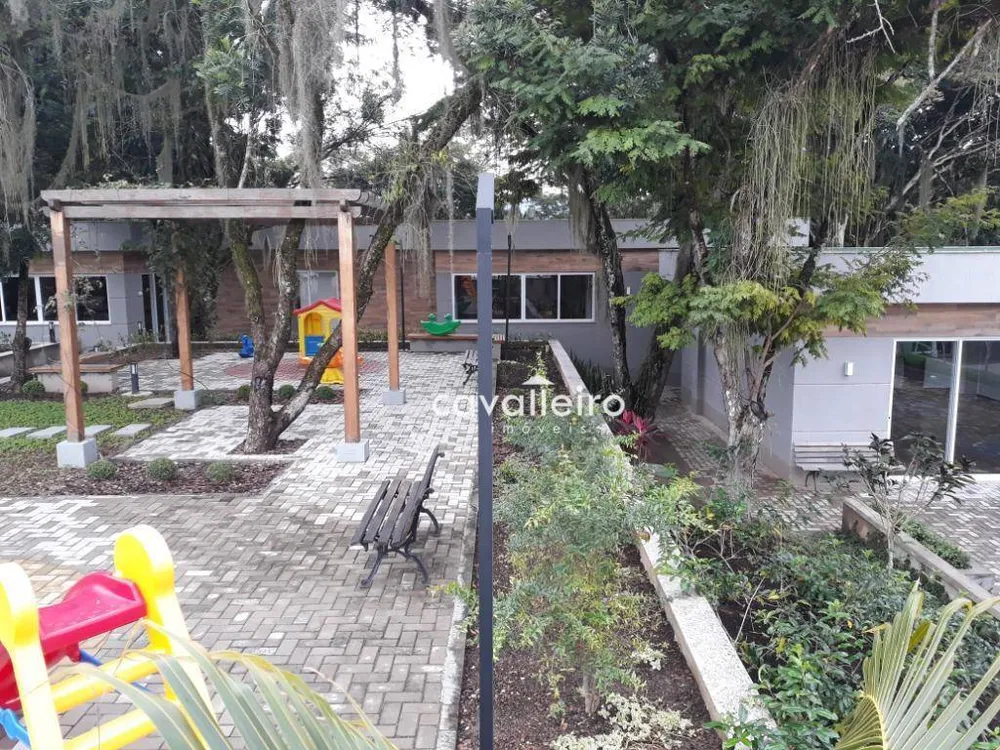 Casa de Condomínio, 4 quartos - Foto 66