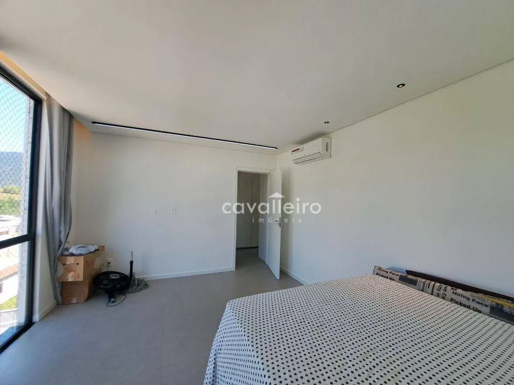 Casa de Condomínio, 4 quartos - Foto 27