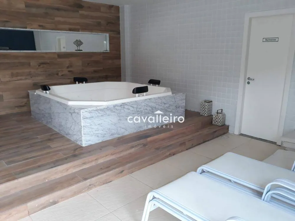 Casa de Condomínio, 4 quartos - Foto 63