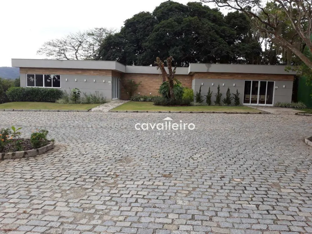 Casa de Condomínio, 4 quartos - Foto 56