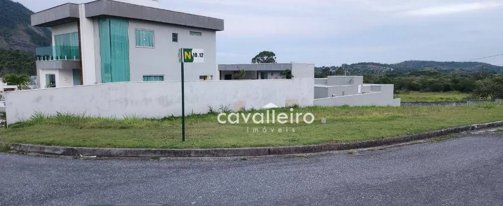 Loteamento e Condomínio, 418 m² - Foto 18