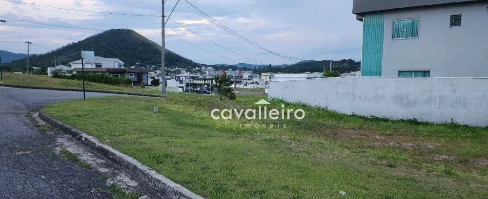 Loteamento e Condomínio, 418 m² - Foto 29