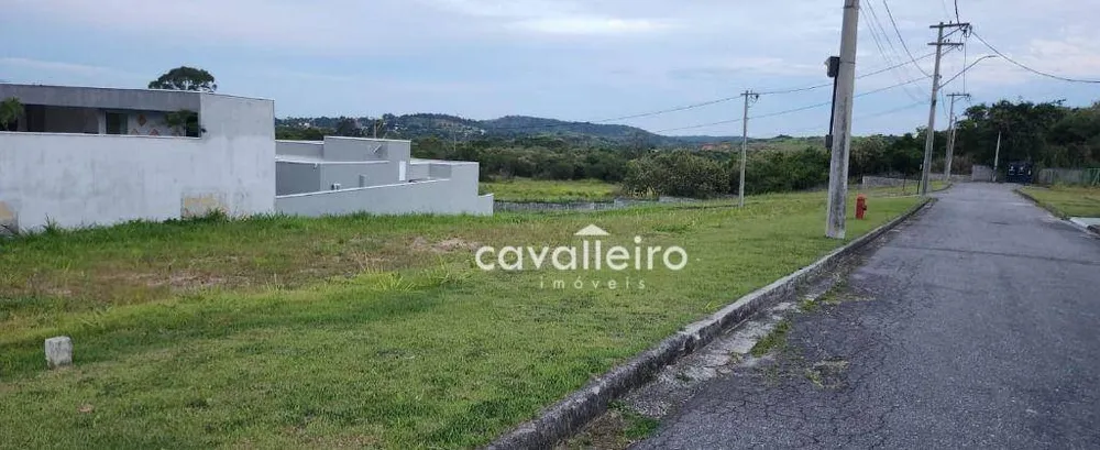 Loteamento e Condomínio, 418 m² - Foto 20