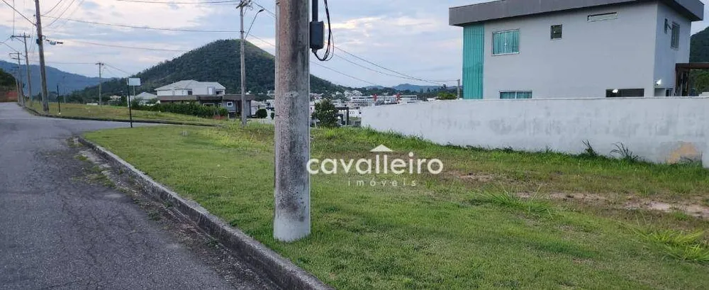 Loteamento e Condomínio, 418 m² - Foto 11