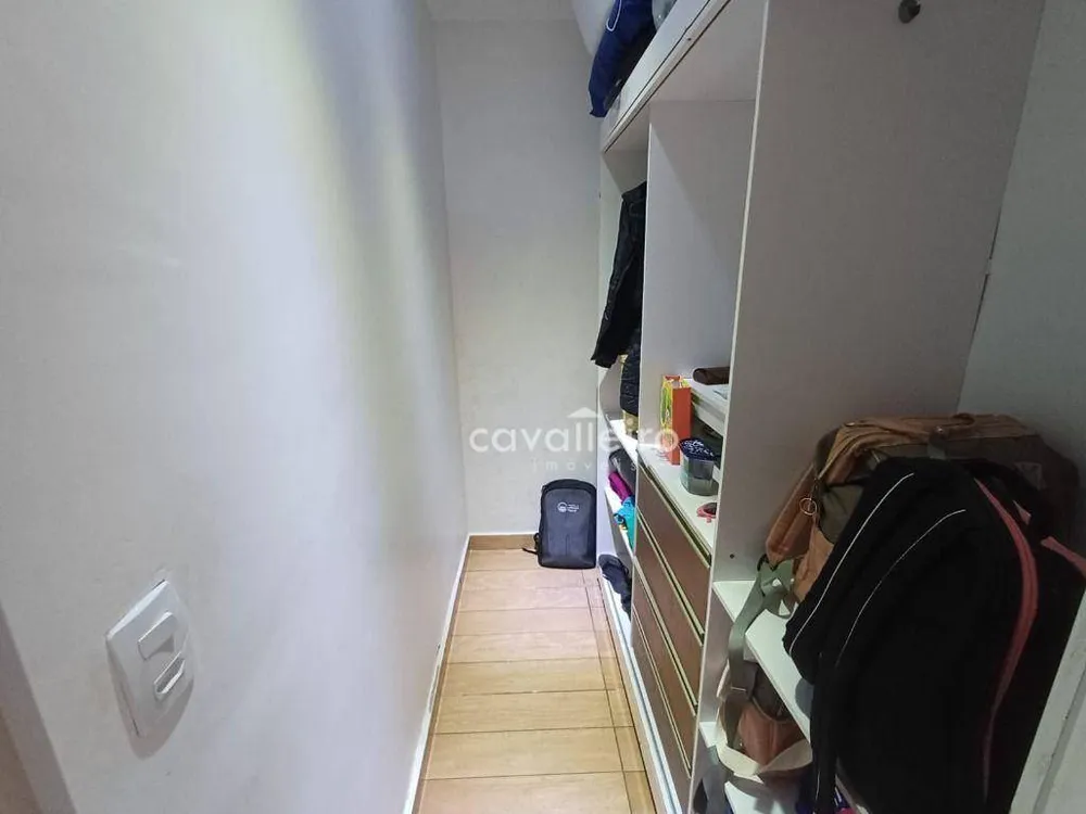 Casa, 2 quartos, 120 m² - Foto 24