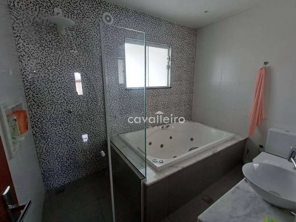 Casa, 2 quartos, 120 m² - Foto 23