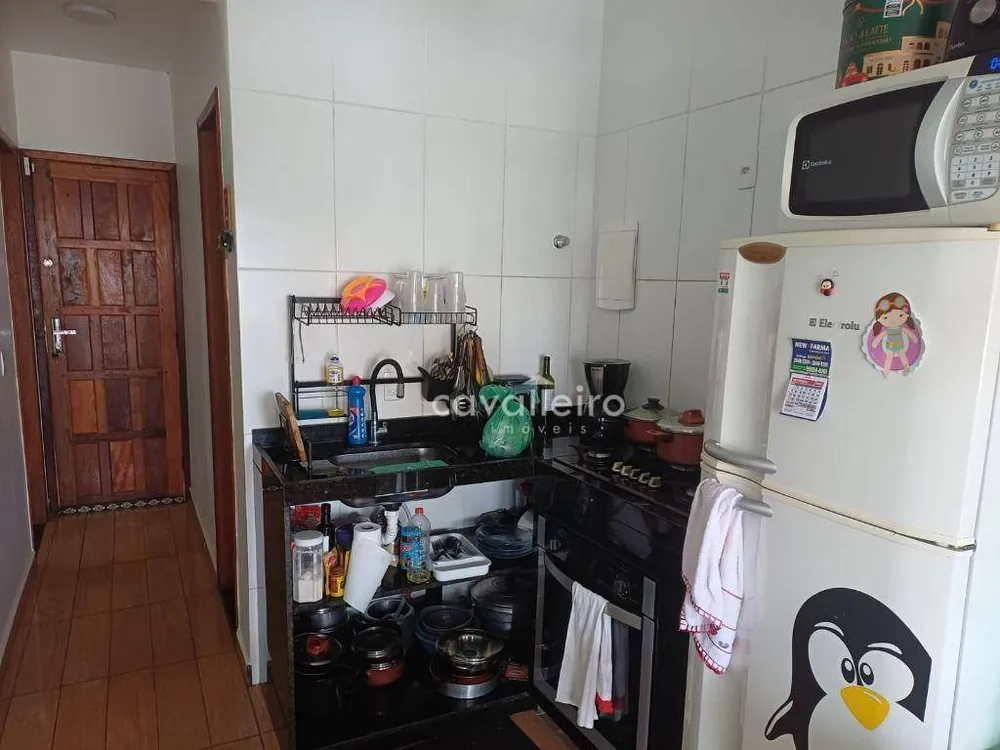 Casa, 2 quartos, 120 m² - Foto 30