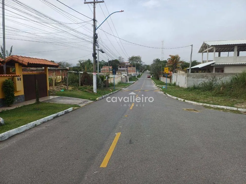 Casa, 2 quartos, 120 m² - Foto 32