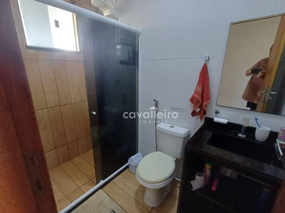 Casa, 2 quartos, 120 m² - Foto 28
