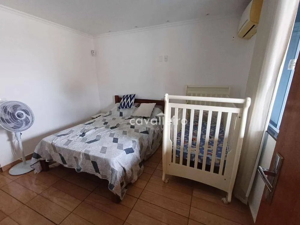 Casa, 2 quartos, 120 m² - Foto 18