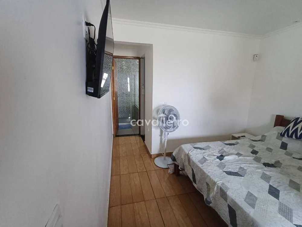 Casa, 2 quartos, 120 m² - Foto 22