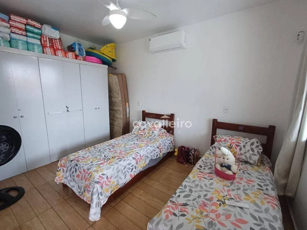 Casa, 2 quartos, 120 m² - Foto 26