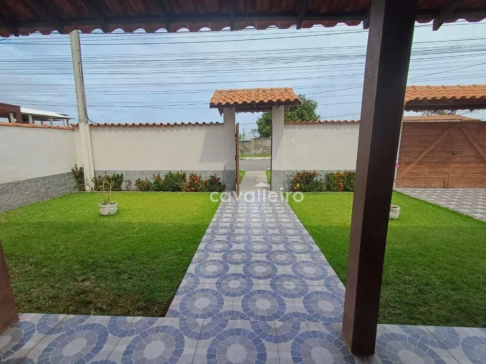 Casa, 2 quartos, 120 m² - Foto 21