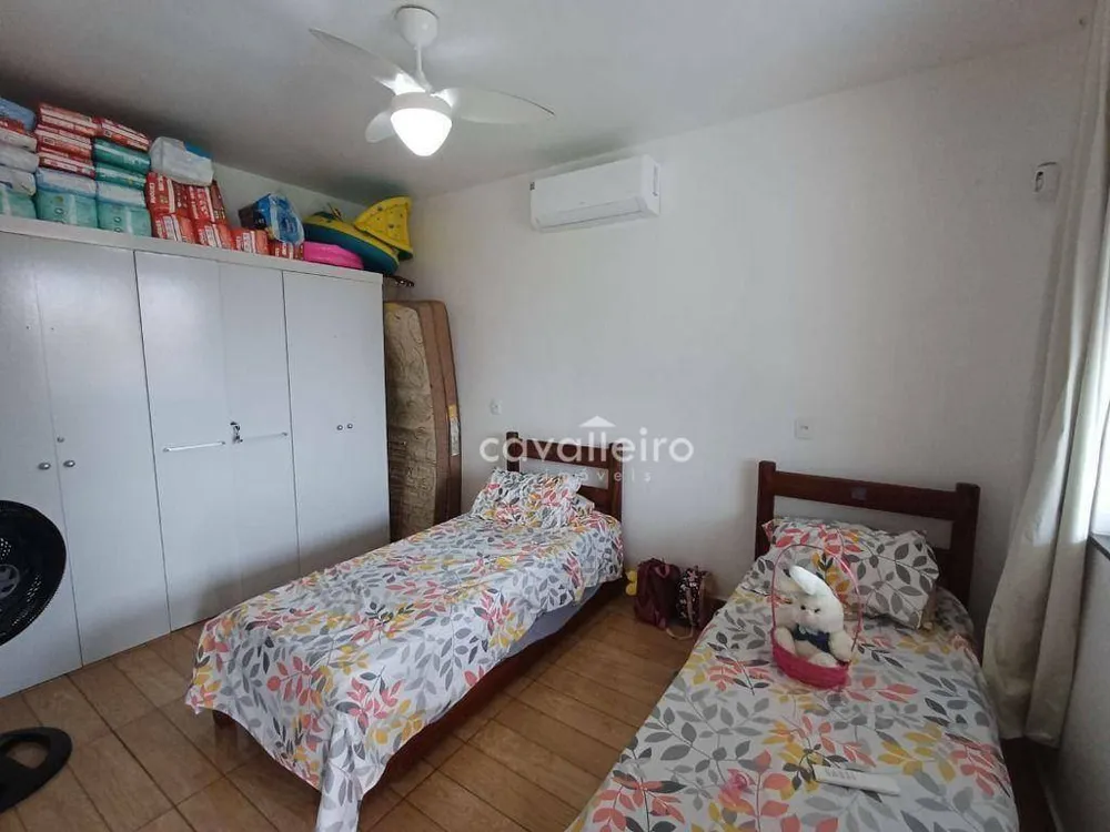 Casa, 2 quartos, 120 m² - Foto 27