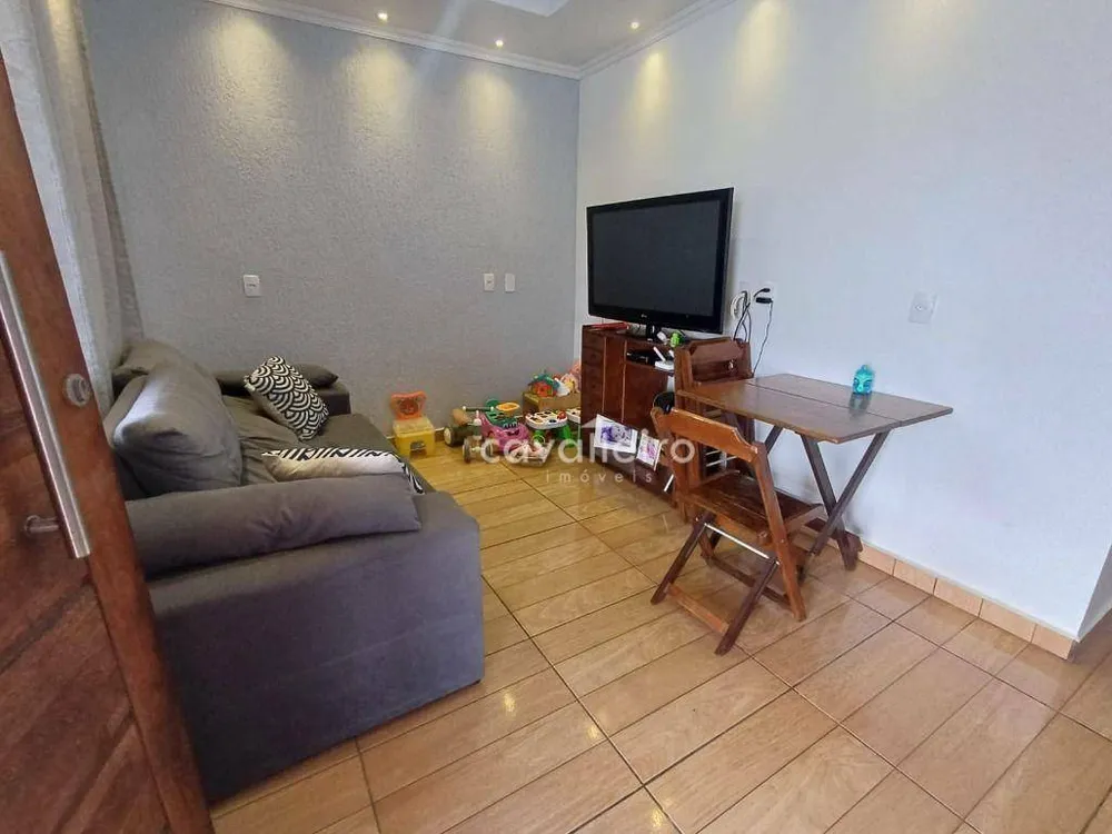 Casa, 2 quartos, 120 m² - Foto 20