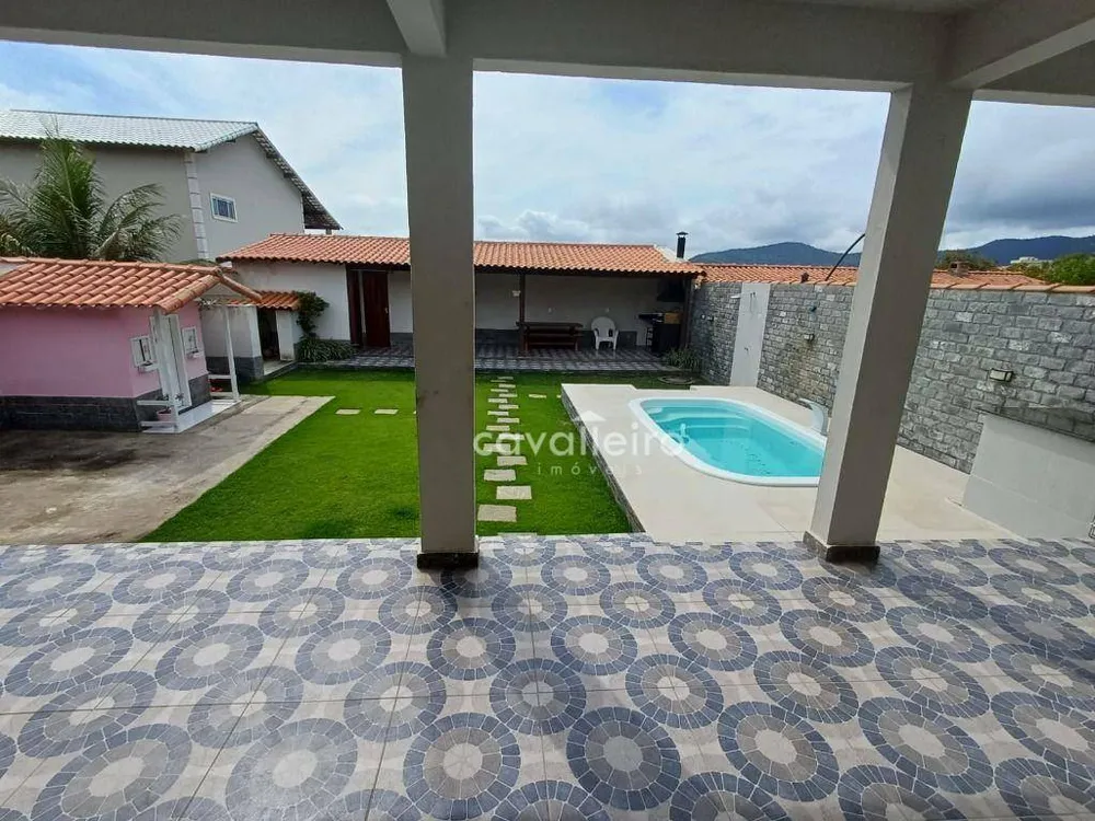 Casa, 2 quartos, 120 m² - Foto 25
