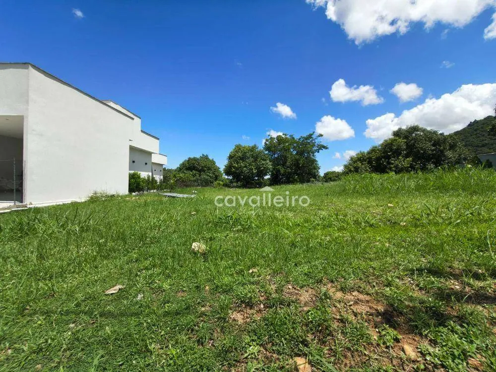 Loteamento e Condomínio, 360 m² - Foto 4
