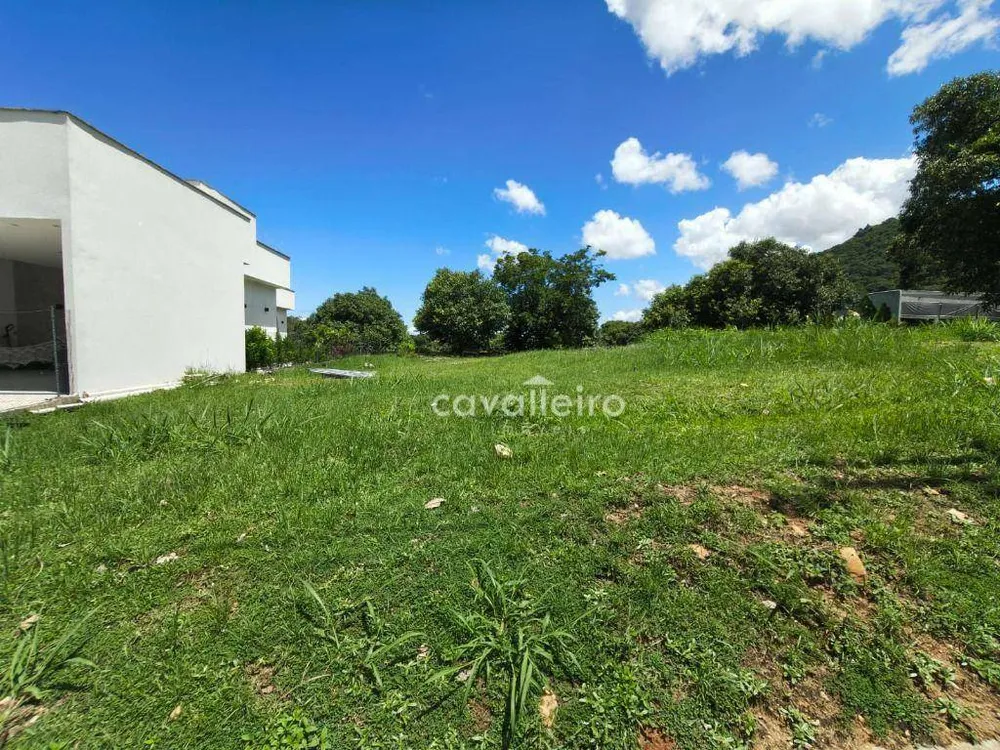 Loteamento e Condomínio, 360 m² - Foto 2
