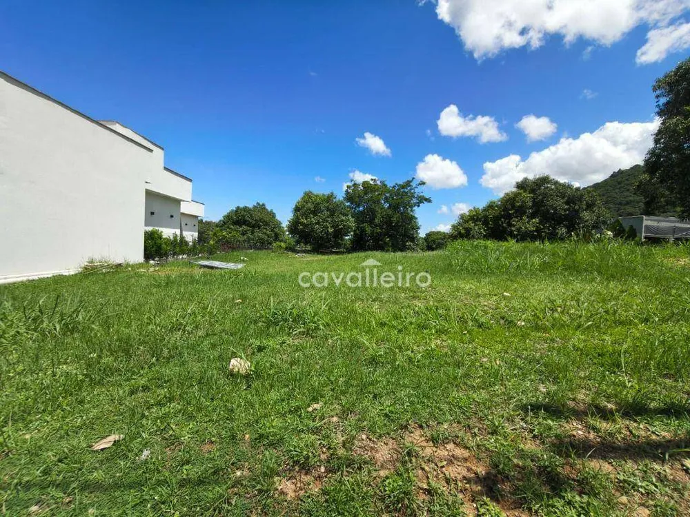 Loteamento e Condomínio, 360 m² - Foto 3