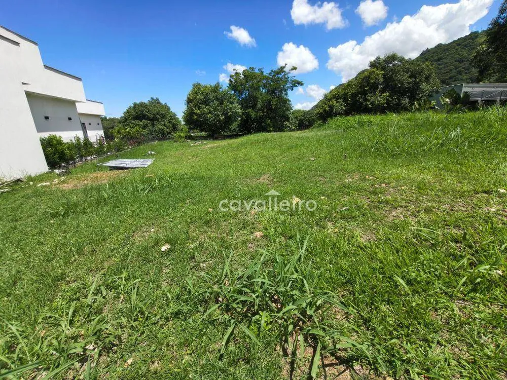 Loteamento e Condomínio, 360 m² - Foto 7