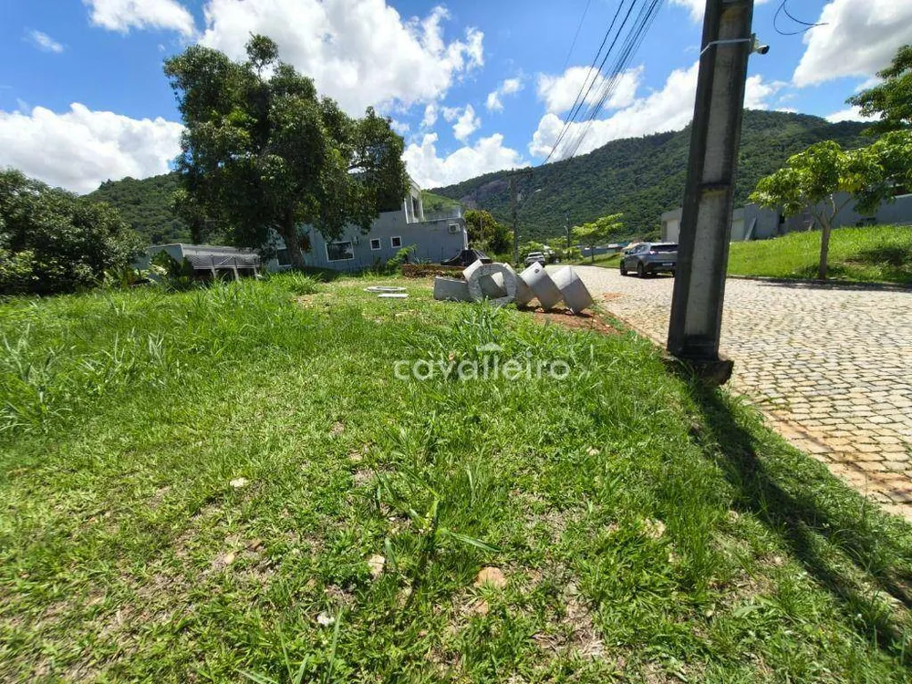 Loteamento e Condomínio, 360 m² - Foto 10