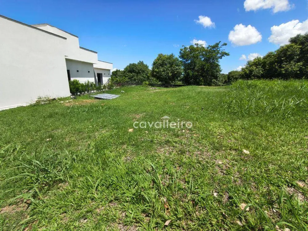 Loteamento e Condomínio, 360 m² - Foto 8